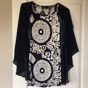 P Luca dress